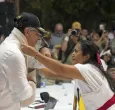Petro: 4 años de luchas por los trabajadores con resultados históricos