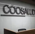 Coosalud: Petro insiste en investigar a gerente