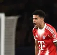 PSG vs Bayern Múnich: un partido de locura con 9 goles