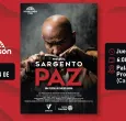 Sargento Paz se estrena en el FICCI 65 en Cartagena