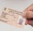 Colombia cambia las reglas en el acceso a la licencia de conducción: así funcionará el nuevo sistema