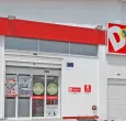 Tiendas D1. / Foto: Tiendas D1.