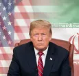 Trump bloquea los puertos de Irán 