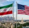 Irán pone en duda la seriedad de Estados Unidos para un cese al fuego definitivo al conflicto