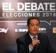 ¿De qué murió Germán Vargas Lleras? Esto es lo que se conoce...