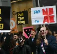 Trabajadores de Google consideran sindicalizarse en rechazo al uso militar de la IA