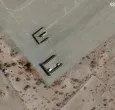 Imágenes satelitales revelan que Irán destruyó cientos de activos militares de EE.UU. en el Golfo, mucho más de lo que Washington admite