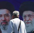 Irán evalúa la propuesta de paz de Trump en medio de mensajes contradictorios de Washington
