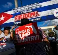 Indignación en Cuba tras imputación de Raúl Castro por parte de Estados Unidos