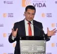 Colombia reduce su indice de percepción de corrupción