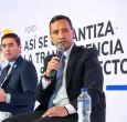 246 mil uniformados garantizarán seguridad en elecciones