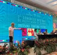 Reparación de víctimas avanza con acuerdos del Congreso de Restitución de Tierras 