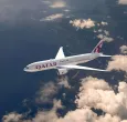 Nueva ruta aérea acerca a Colombia con Oriente Medio