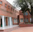 Supersalud impone medida a la Clínica Juan N. Corpas