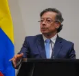 Petro llama a fondos privados de pensiones a invertir en vivienda