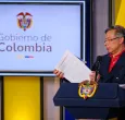 “Mi campaña fue juzgada por la oposición uribista”: presidente Petro tras decisión del CNE sobre topes electorales