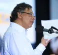 Justicia para el trabajador: presidente Gustavo Petro destacó el salario vital como herramienta para cerrar brechas laborales