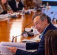 “Nadie debe vender su voto, ni Colombia está en venta”: presidente Petro rechaza injerencia de Ecuador en las elecciones presidenciales