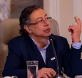 Petro denuncia red internacional de desinformación y pide investigar i