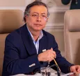 Petro convoca a pueblos Misak y Nasa al diálogo
