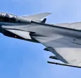 Canadá sigue los pasos de Colombia y elige aviones suecos de Saab sobre la ofensiva de Boeing