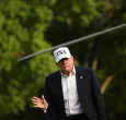 7 de cada 10 estadounidenses desaprueban gestión de Trump