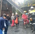 9 mineros en Sutatausa murieron tras explosión en mina