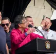 Petro defiende asamblea nacional constituyente en Colombia