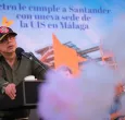Abelardo de la Espriella: Petro alerta financiación ilegal