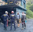 Mina de Sutatausa: ANM alertó riesgos antes de explosión