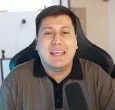 Alejandro Bermeo enfrenta denuncia por presunta violencia