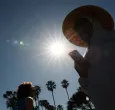 América Latina registra 13 mil muertes anuales por calor extremo