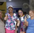 Amplían plazo para reclamar pagos de Renta Ciudadana