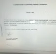 Andrés Velasco, pdte. de Asofondos se pensionará por Colpensiones 