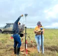 ANT recupera tierras que ocupaba un primo de Paloma Valencia