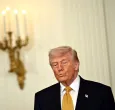 Arancel global del 10% de Trump fue bloqueado en EEUU