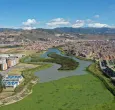 Gobierno pide al Consejo de Estado que resuelva el limbo judicial que paraliza la protección del agua en la Sabana de Bogotá