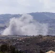 Ataques de Israel en el Líbano dejan más de 3 mil muertos
