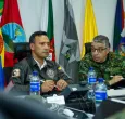 "Es un crimen de lesa humanidad y violación de los derechos humanos", MinDefensa sobre atentado del ELN en La Guajira