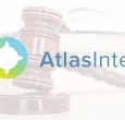 CNE abre investigación preliminar contra Atlas Intel por presunta violación a la ley de encuestas electorales