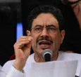 Audio de disidente que mencionaba a Iván Cepeda era mentira