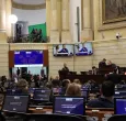 Avanzó en el Congreso el nuevo Régimen Sancionatorio Aduanero