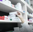 SuperSalud halla medicamentos represados en bodega mientras pacientes esperan meses por sus tratamientos