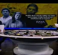 Aida Quilcué: revelan plan tras crimen de su esposo