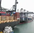 Exportaciones de Colombia crecieron 20,9% en marzo
