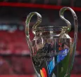 Final de la Champions League. / Foto: AFP.