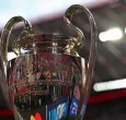 Finales de la Champions League. / Foto: AFP.