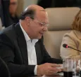 Colombia alcanza su nivel más bajo de deuda externa en la historia