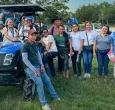Colombia exportará productos de Sustitución de Cultivos hacia USA