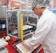Colombia mantiene licencia obligatoria del dolutegravir para el VIH
